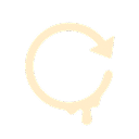 Обновить